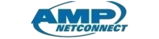 AMP NetConnect