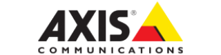 Axis Communications