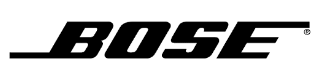 Bose Professional