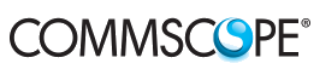 CommScope