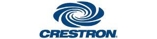 Crestron