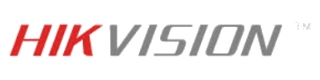 Hikvision