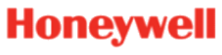 Honeywell