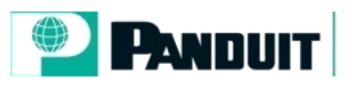 Panduit