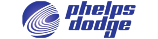 Phelps Dodge