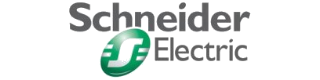 Schneider Electric