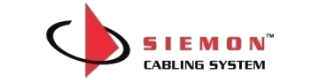 Siemon