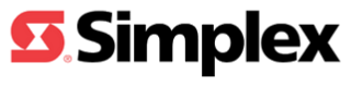 Simplex