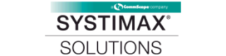 Systimax