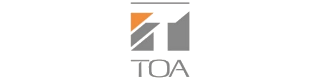 TOA