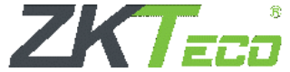 ZKTeco