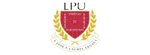 Lyceum of the Philippines