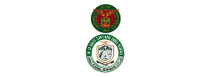 University of the Philippines