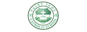 Saint Jude Catholic School