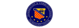 Ateneo ICT Center