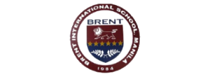 Brent International School