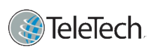 TeleTech