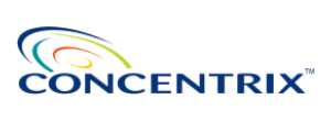 Concentrix