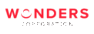 Wonders Corporation