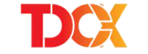TDCX