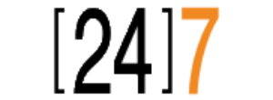 [24]7.ai