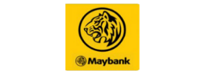 Maybank Philippines