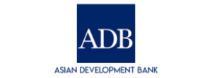 Asian Development Bank