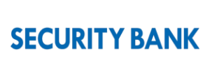 Security Bank