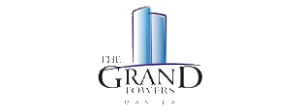 The Grand Towers Manila