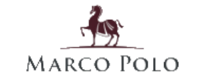 Marco Polo Ortigas