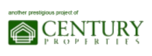 Century Properties
