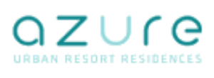 Azure Urban Resort Residences