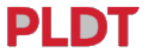 PLDT