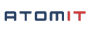 AtomIT