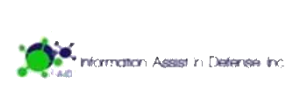 Information Assist in Defense