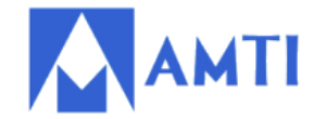 AMTI