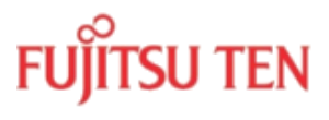 Fujitsu Ten
