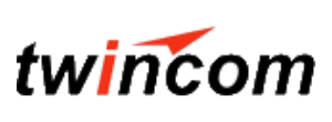 Twincom