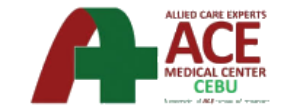 ACE Medical Center Cebu
