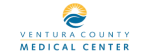 Ventura County Medical Center