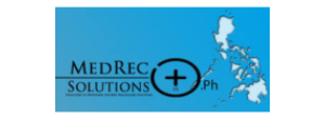 MedRec Solutions