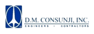 D.M. Consunji Inc.