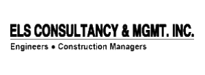 ELS Consultancy & Mgmt.