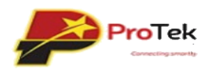 ProTek