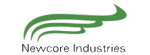 Newcore Industries