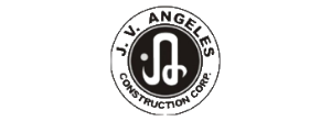 J.V. Angeles Construction