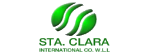 Sta. Clara International