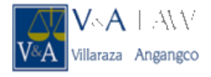 V&A Law