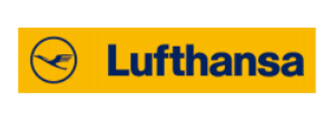 Lufthansa Technik