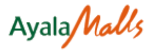 Ayala Malls